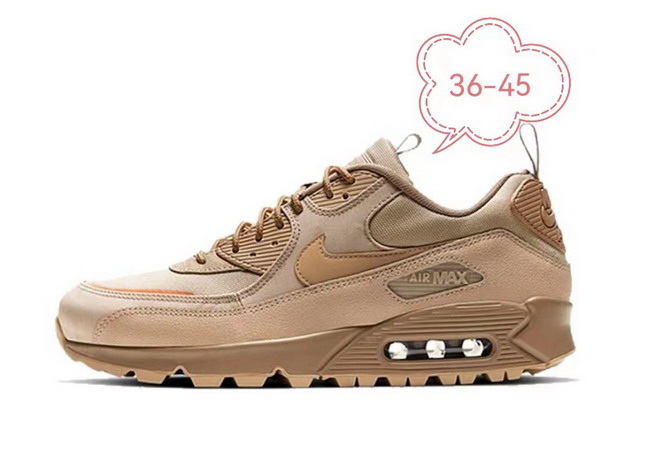 men air max 90 shoes 2022-6-11-001